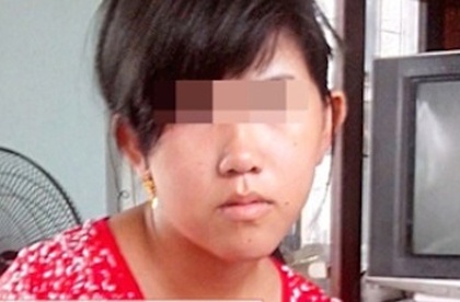 Chuyen bi hai sau man tao hon bat thanh cua co dau 15 tuoi hinh anh