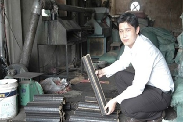 Nhung 9x tro thanh ty phu nong dan tre hinh anh
