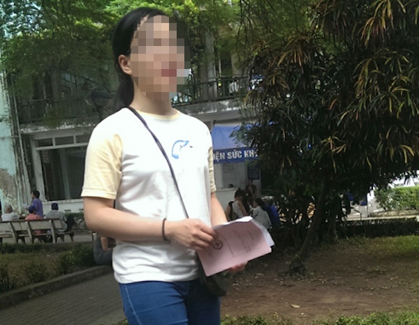 9X phat dien vi ap luc hoc hanh hinh anh