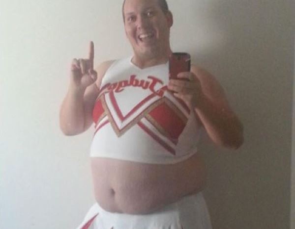 15 anh chup tu suong xau nhat tren mang hinh anh