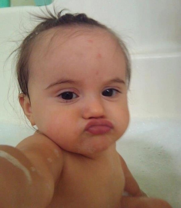 10 anh chup tu suong khoi hai nhat tren mang hinh anh