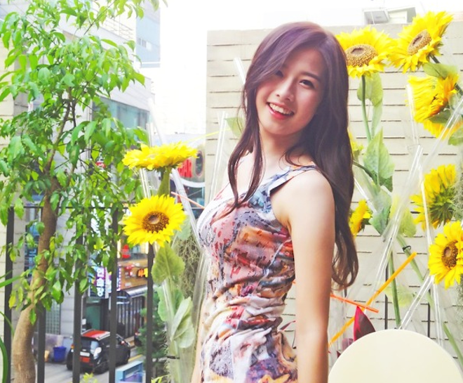 15 ban tre gay bat ngo voi IQ sanh ngang thien tai hinh anh