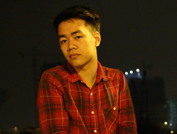 Thay giao 9X day tre tu ky hinh anh