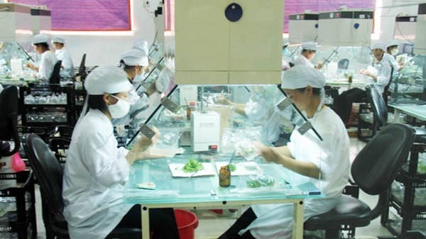 Ty phu hoa xuat khau hinh anh