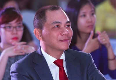Truong Kim Lien gay bat ngo voi loat HS thanh dat hinh anh