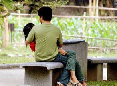 Nhung dieu it biet ve chuyen tinh yeu cua gioi tre Viet hinh anh