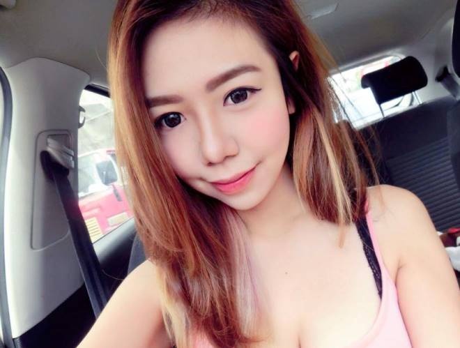  Tziaaa - 23.000 người theo dõi: 