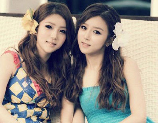 7 ca phau thuat tham my ky quac nhat the gioi hinh anh
