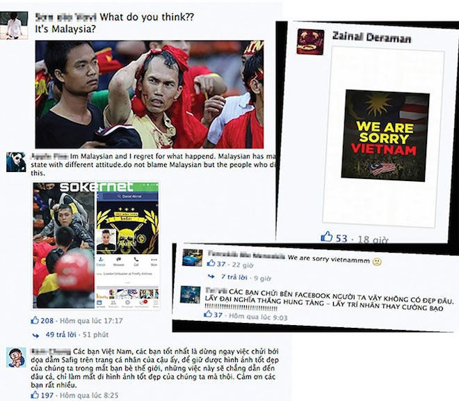 'Nem da', xa hoi se tot hon? hinh anh