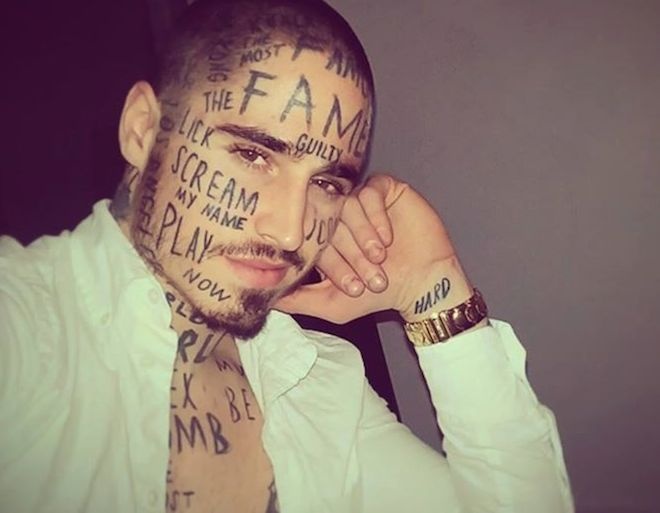 10 truong hop xam hinh doc dao nhat tren the gioi hinh anh