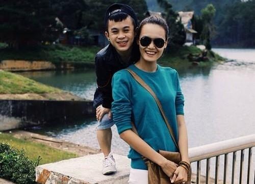 5 su that it biet ve cac co nang cao keu hinh anh