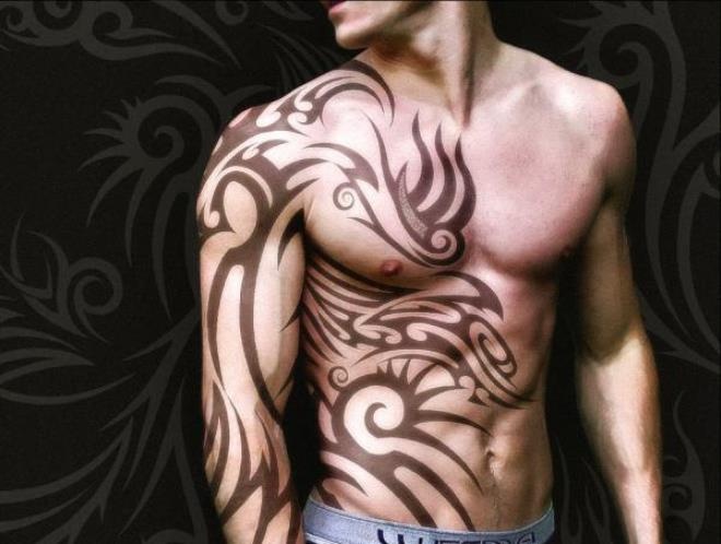 9 mau xam nhanh chong loi mot trong gioi tre hinh anh