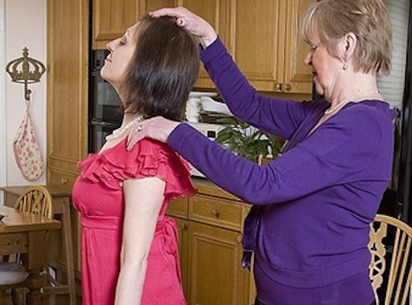 'Hoc an, hoc noi' voi giao trinh cua Hoang gia Anh hinh anh