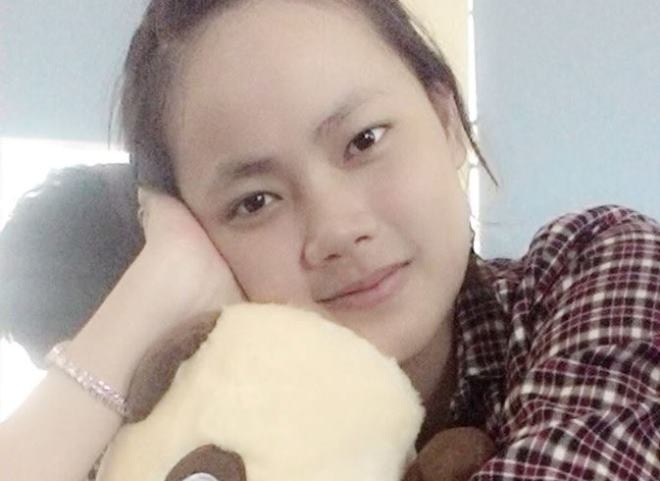 Nguyễn Thị Hường.