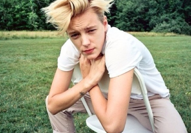 10 co nang tomboy co phong cach sanh dieu nhat hien nay hinh anh