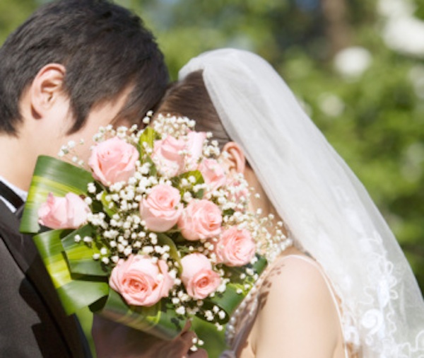 Quang Ngai: Hang tram hoc sinh bo hoc de ket hon som hinh anh