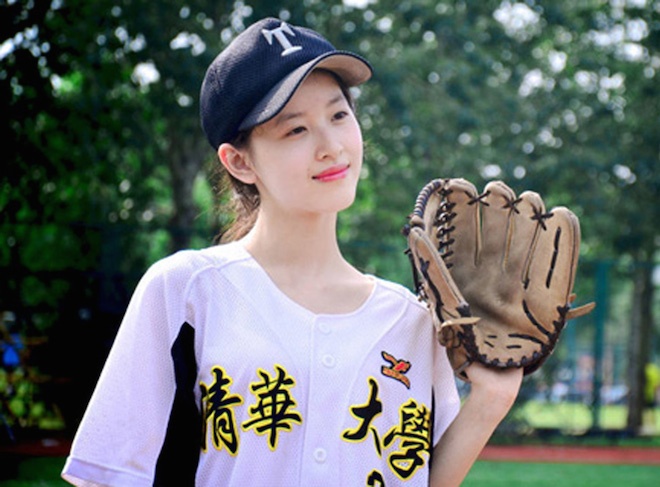 Nhung ban tre 'con nha nguoi ta' khien dan mang ghen ty hinh anh