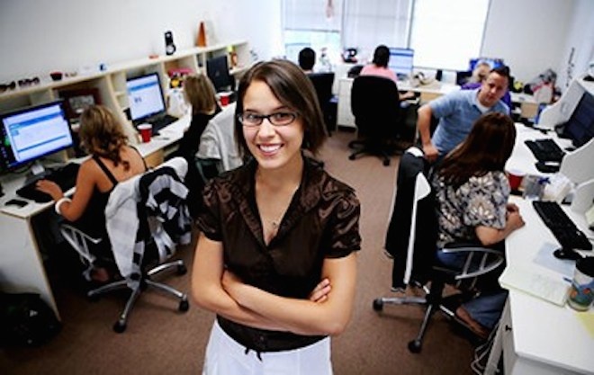 Catherine được gọi là 