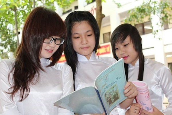 4 ky nang khong the thieu de hoc sinh gioi Lich su hinh anh