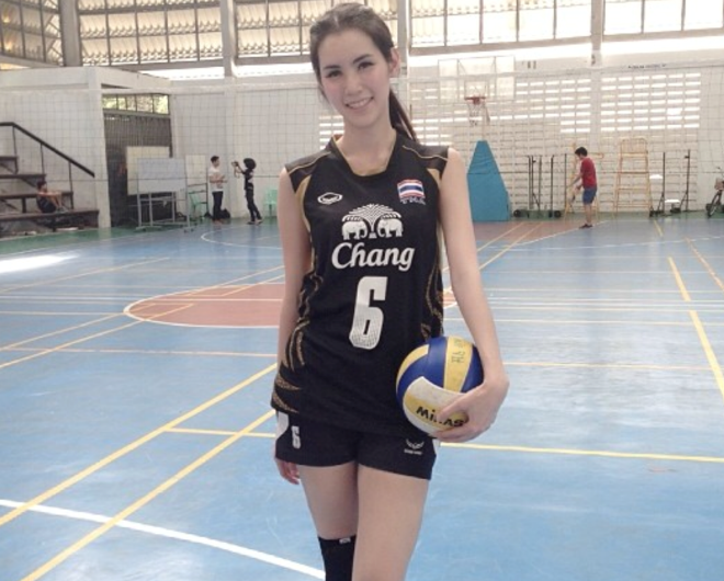 Mahasarakham University, 