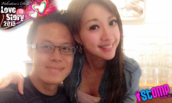 Chuyen tinh rot nuoc mat cua nguoi dan ong ung thu hinh anh