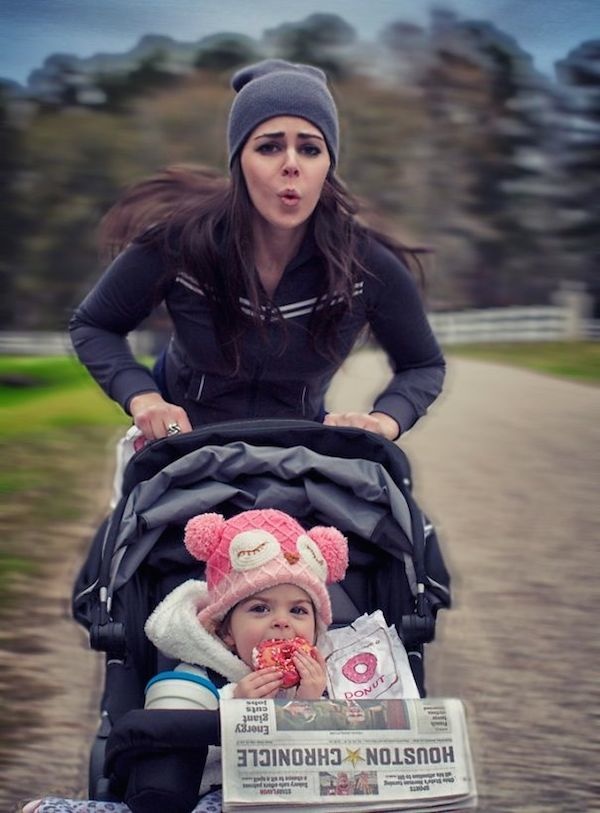 Điền kinh năm 2015.