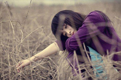 Su khac biet khi chia tay o tuoi 18 va 25 hinh anh