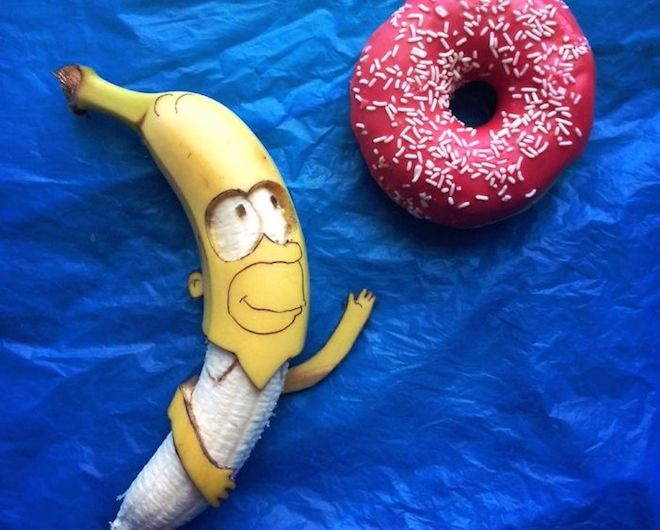 Chang trai sang tao tren chuoi khien dan mang thich thu hinh anh