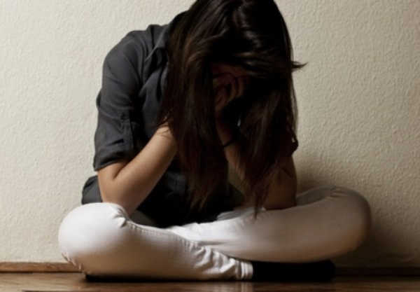 Tram cam vi the gioi phu hoa tren Facebook hinh anh