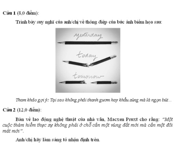 De thi la o Vung Tau hinh anh