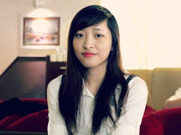 Nhung 9X Ngoai thuong thanh danh nho viet van hinh anh
