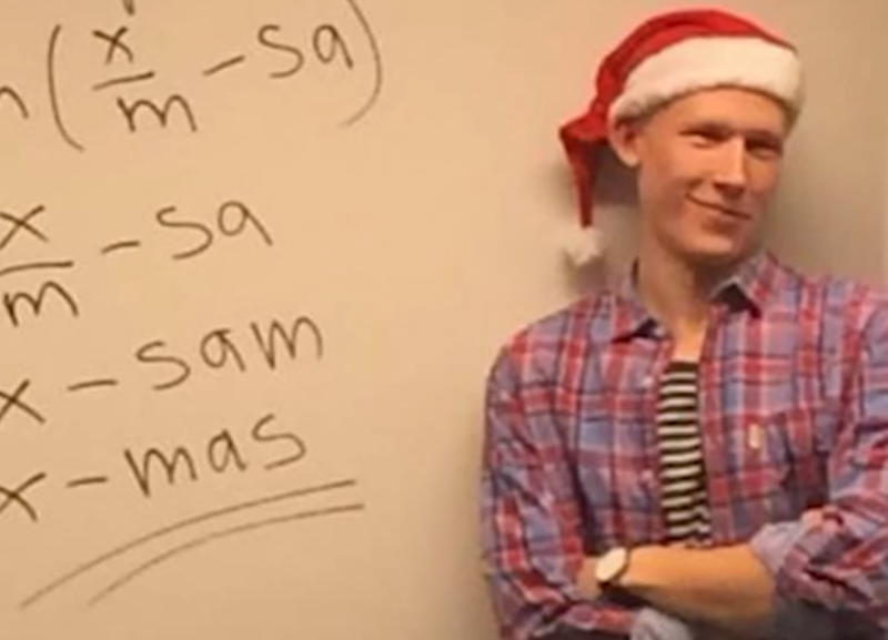 Clip cac hanh dong vui nhon cua giao vien hinh anh