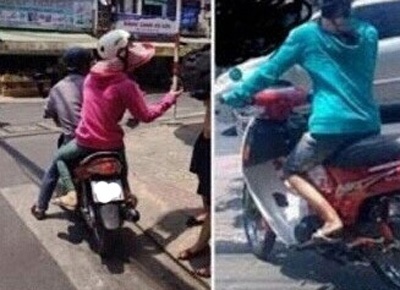 Bong dung bi vu la cuop, phai lam sao? hinh anh