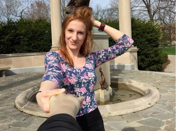 Lieu co bot co don voi 'canh tay tu suong'? hinh anh