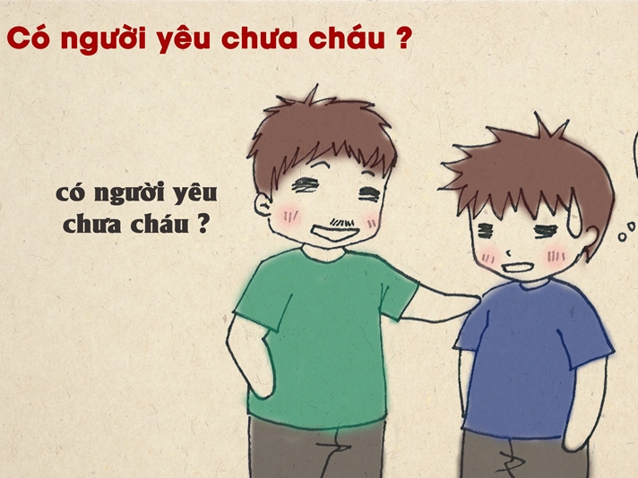 Nhung cau noi khien dan F.A so hai hinh anh