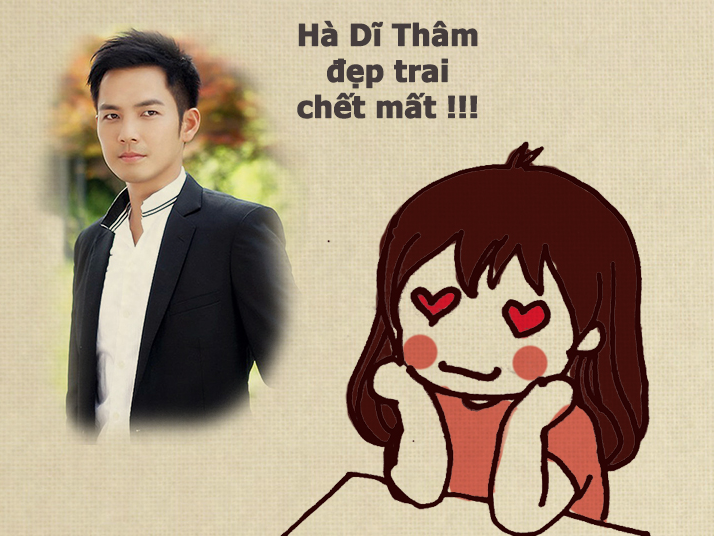 Diem danh nhung kieu nu nhi kho co nguoi yeu hinh anh
