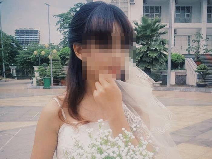 Nu sinh 16 tuoi bi dam chet uoc mo tro thanh vu cong hinh anh