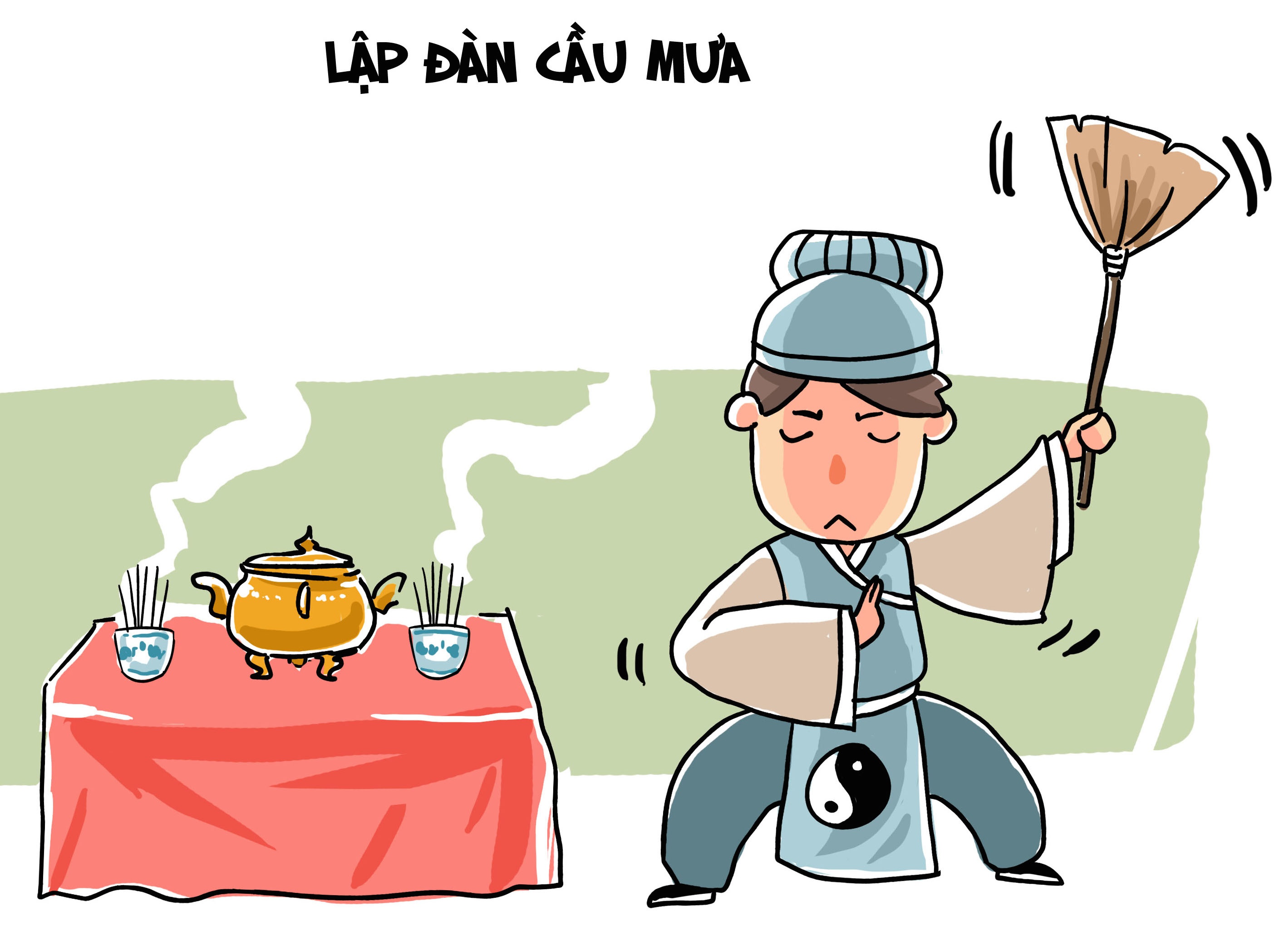 F.A thuong lam gi vao ngay Tet? hinh anh