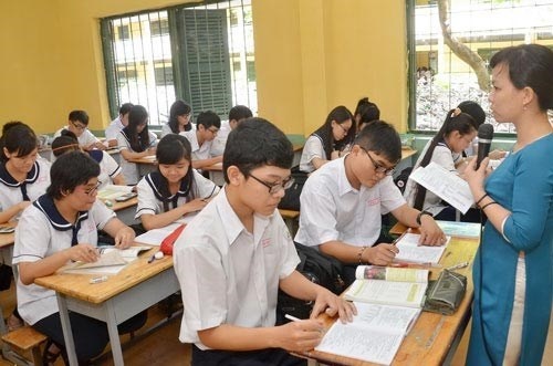 dạy học phân hoá ảnh 1 day hoc phan hoa anh 1