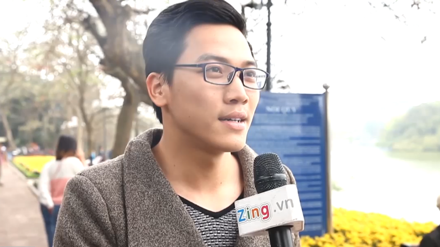 Ban se tang qua gi trong ngay 8/3 voi 50.000 dong? hinh anh