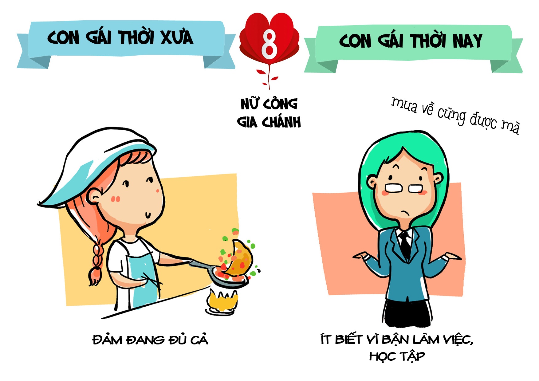 khac biet con gai xua va nay anh 6