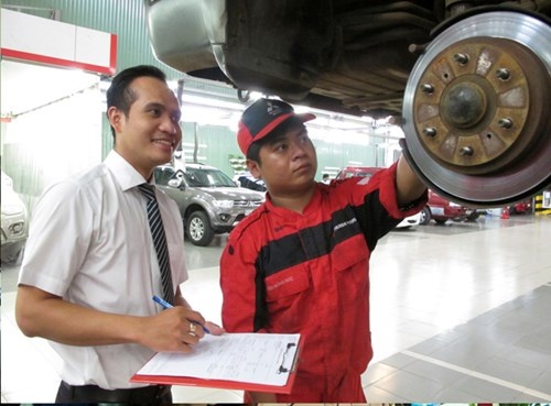 guong mat tre tieu bieu anh 2