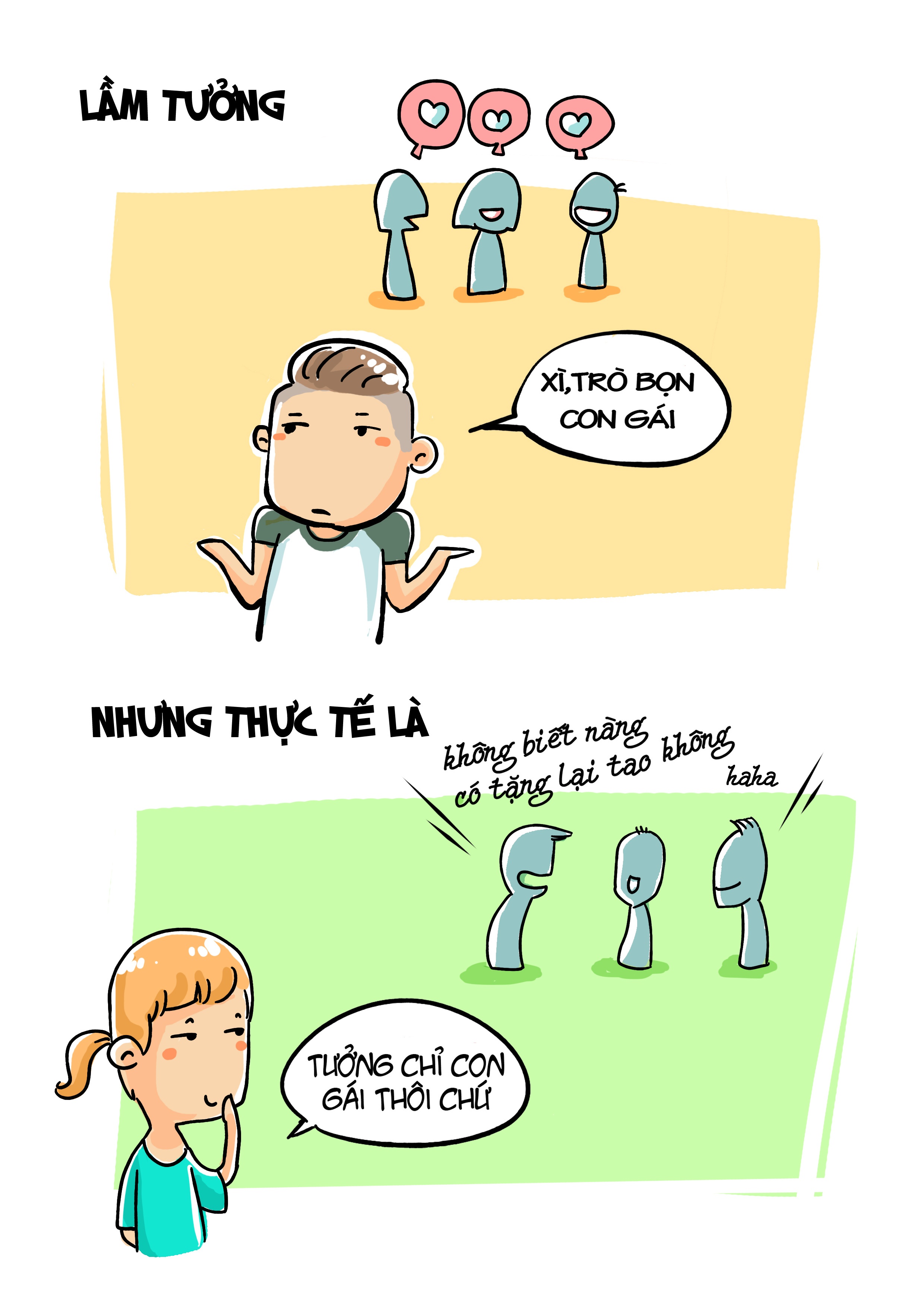 valentine trắng ảnh 3 valentine trang anh 3