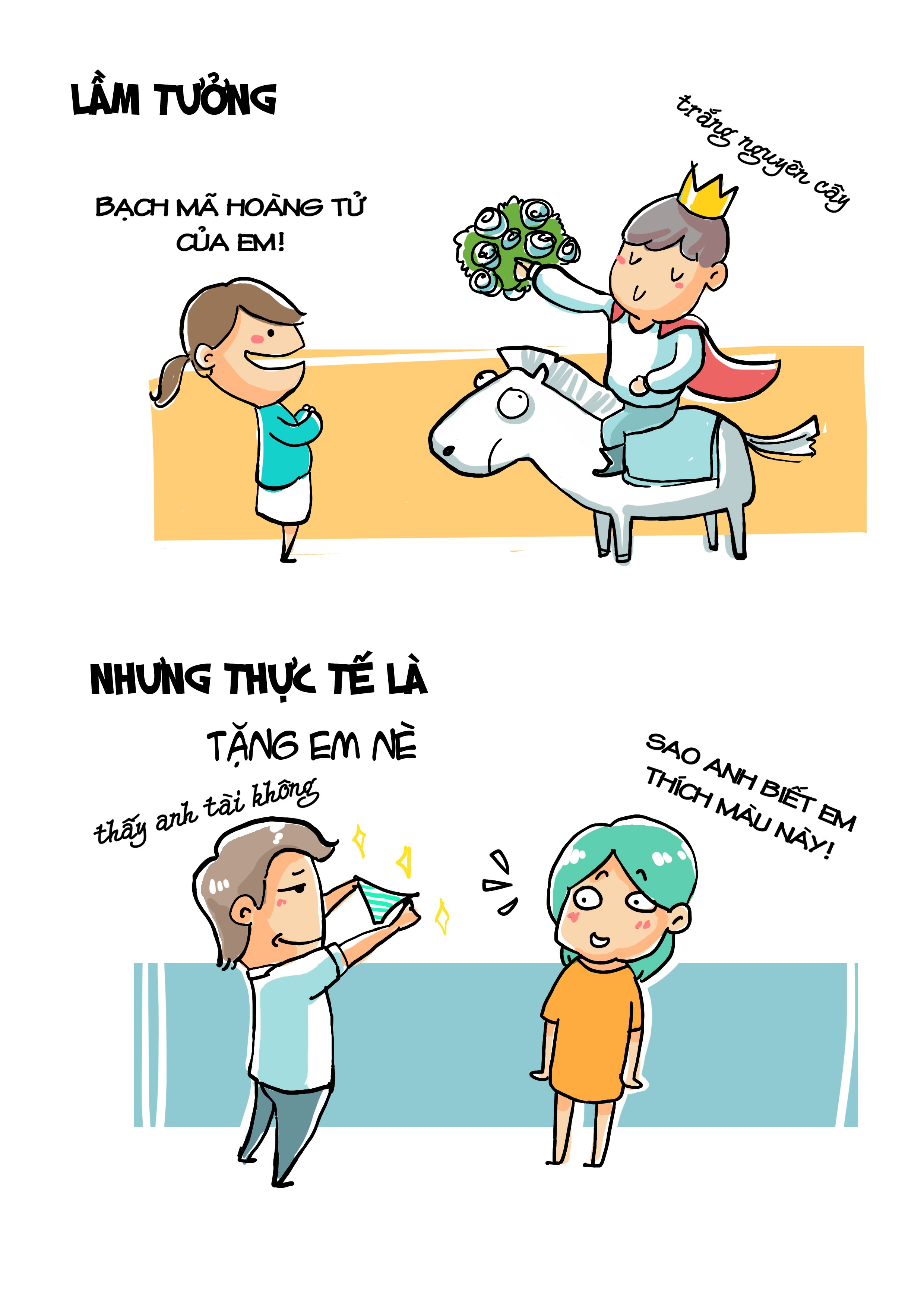 valentine trắng ảnh 4 valentine trang anh 4