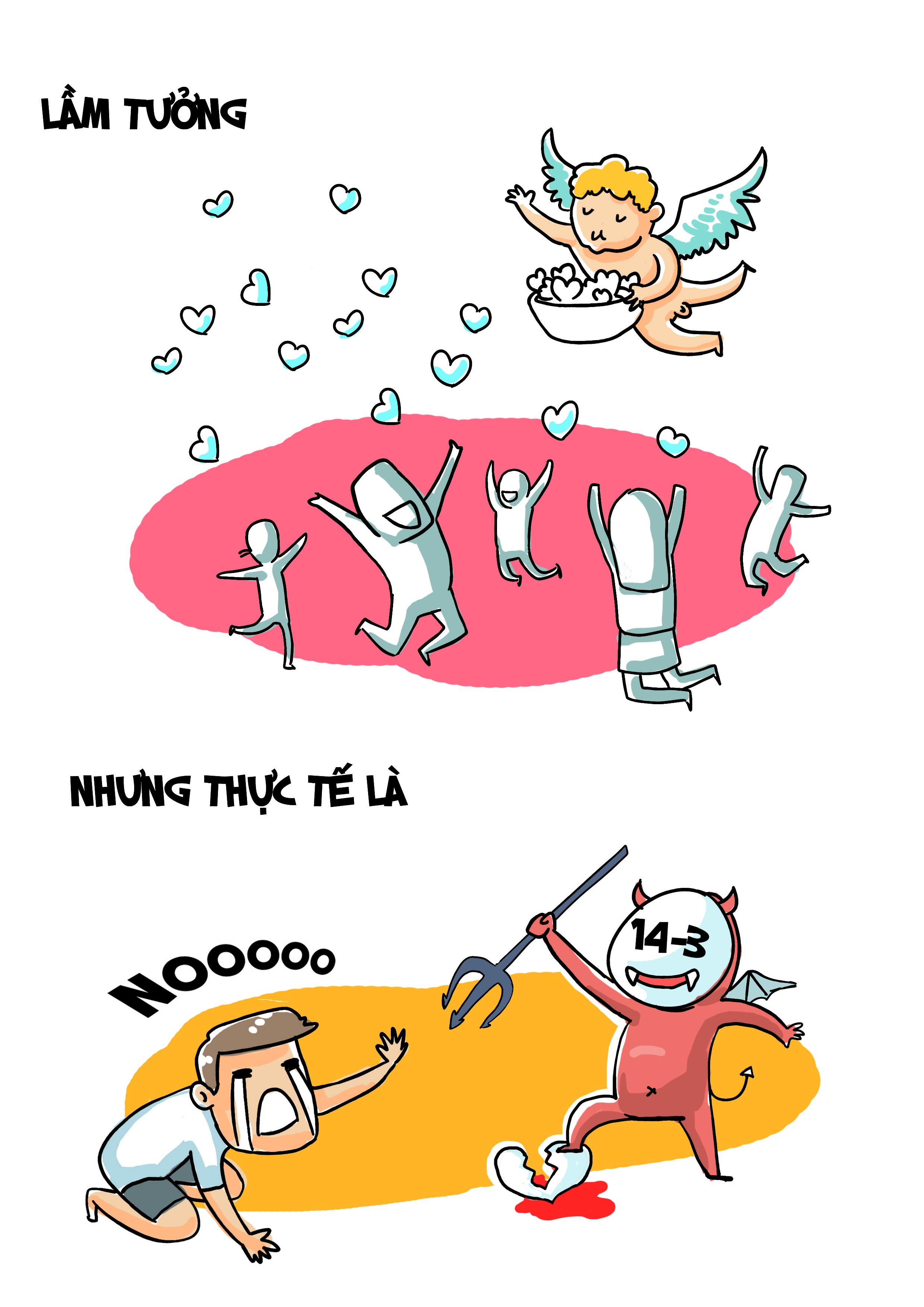 valentine trắng ảnh 5 valentine trang anh 5