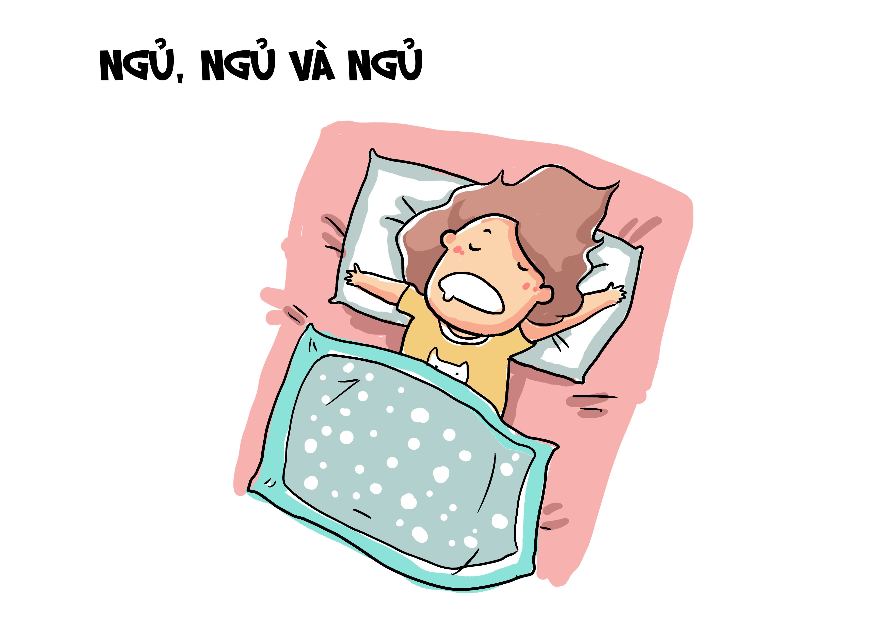 gio to hung vuong anh 1