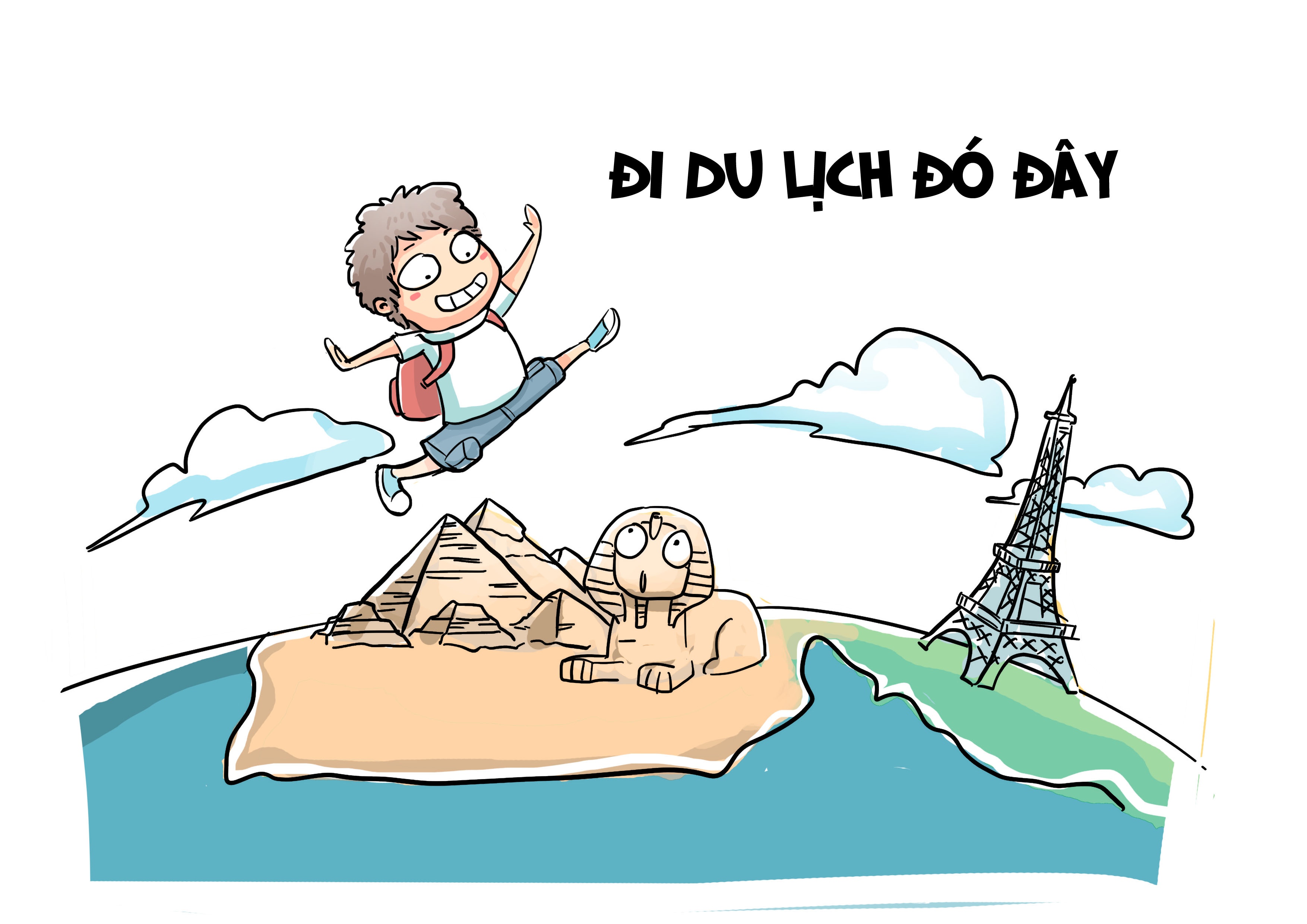 gio to hung vuong anh 4