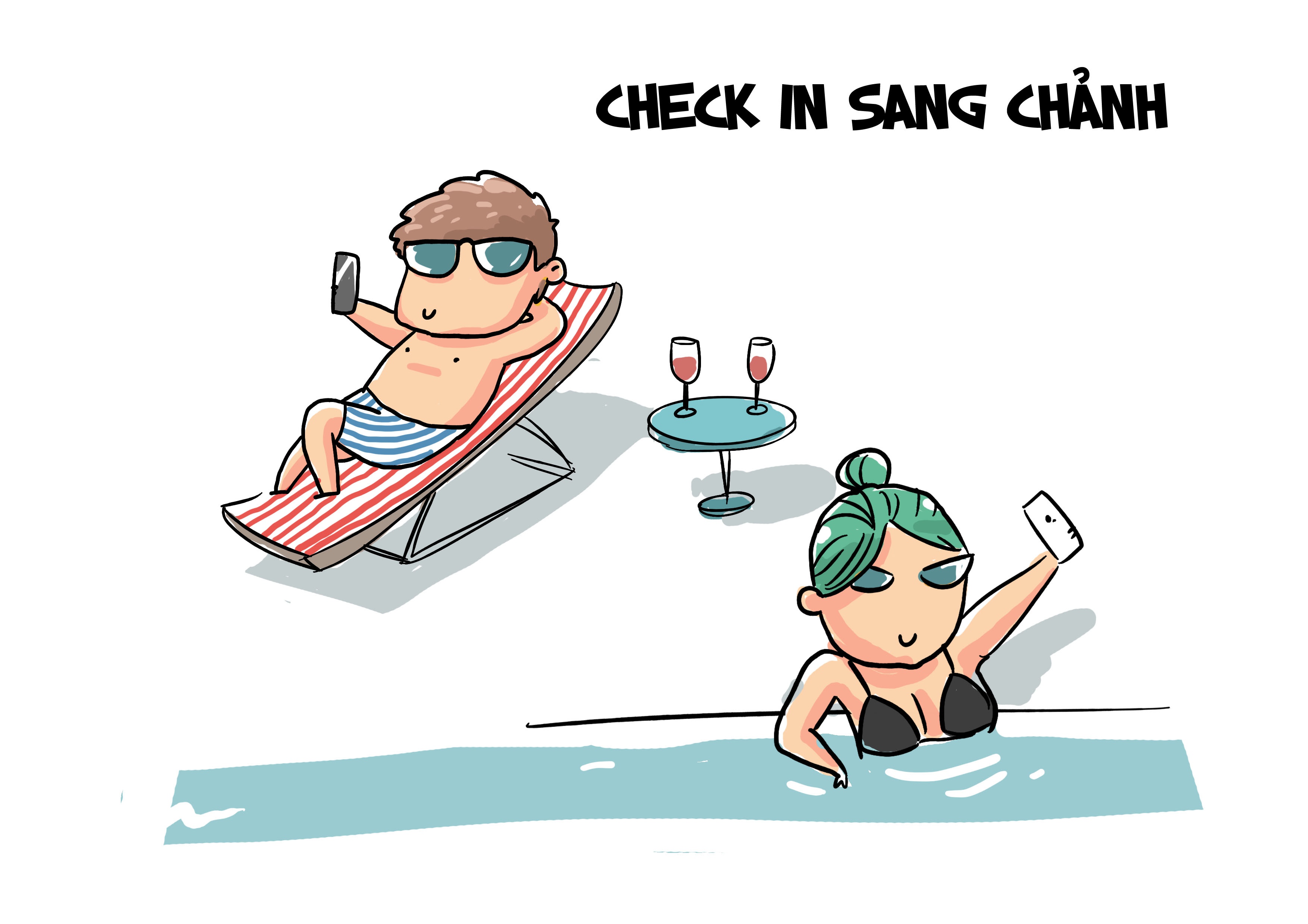 gio to hung vuong anh 5