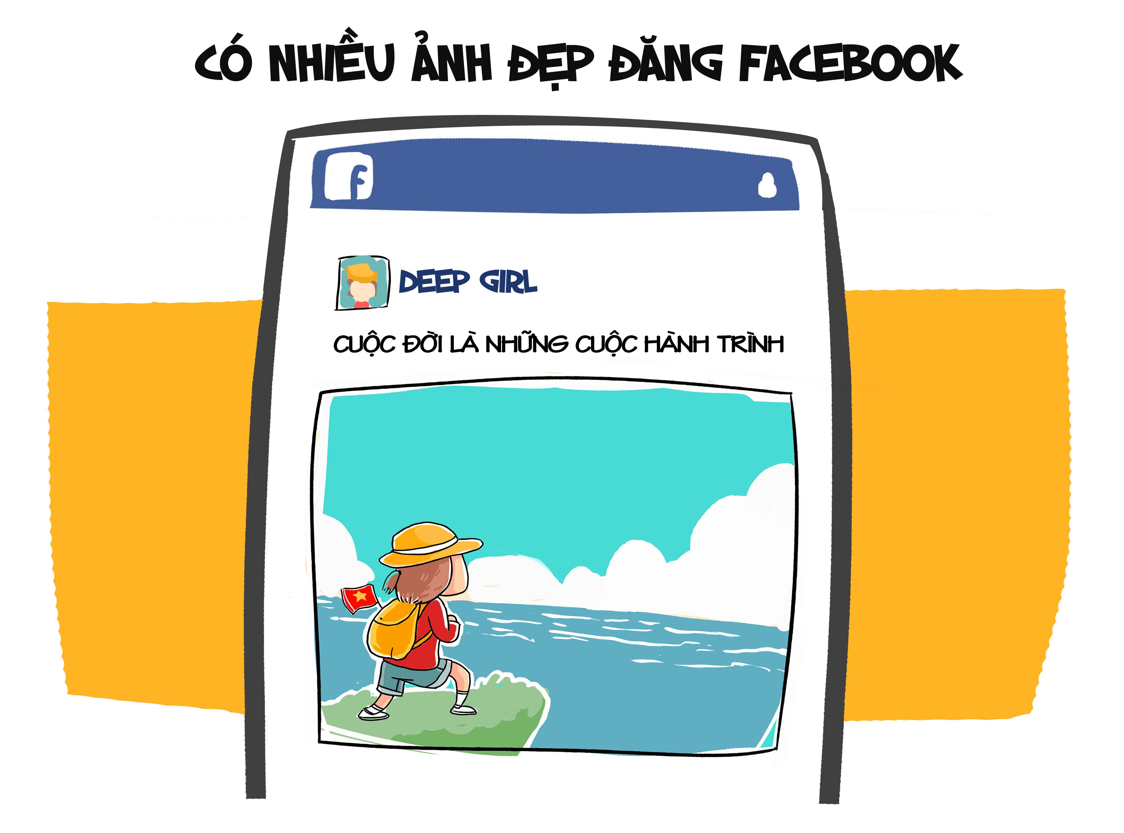 gio to hung vuong anh 6