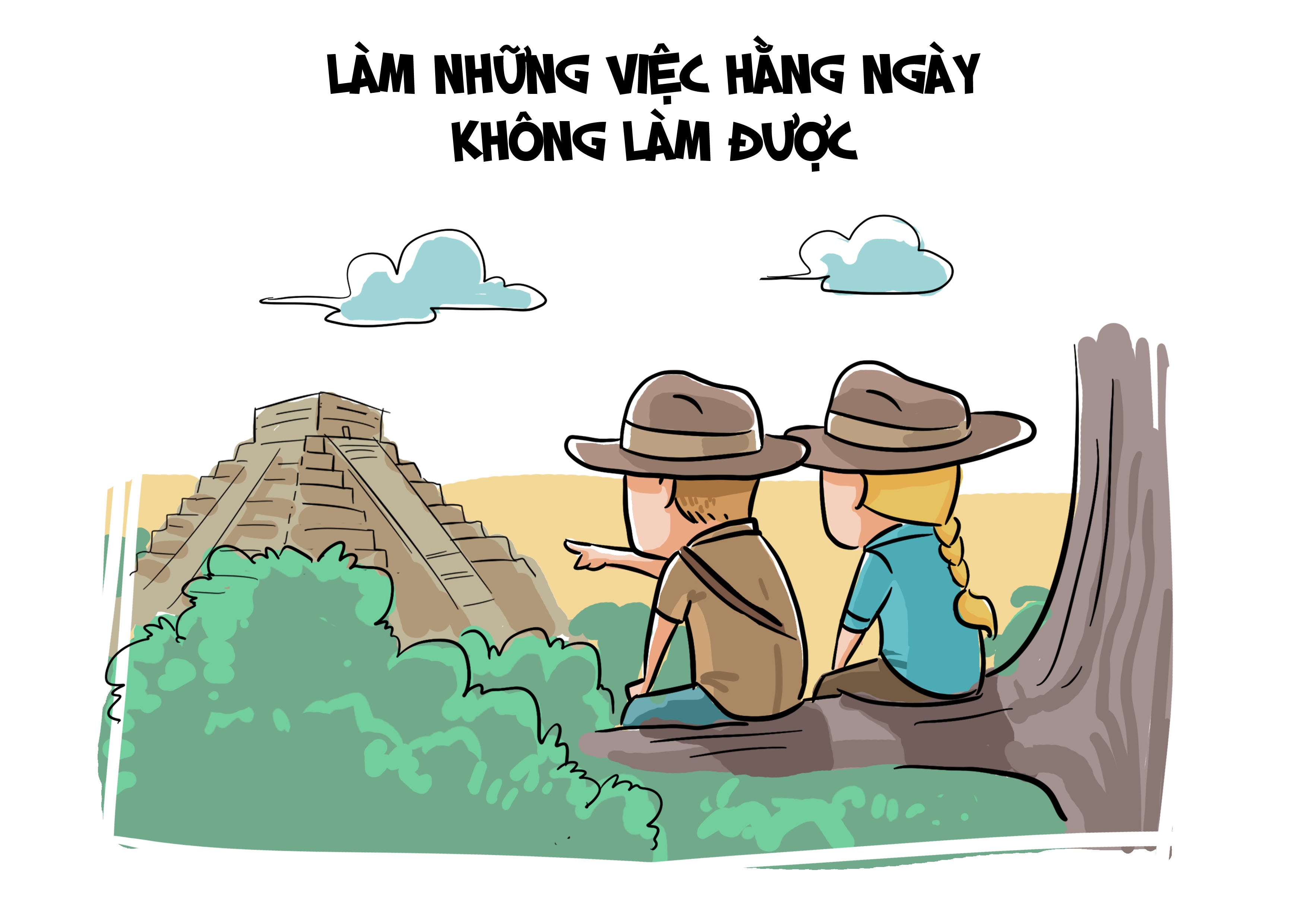 gio to hung vuong anh 7